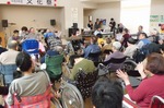 ひこうきぐも胴体着陸隊